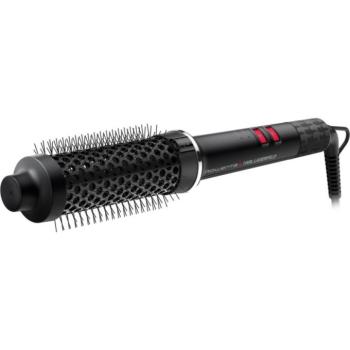 Rowenta Karl Lagerfeld Powerbrush UB572L hajvasaló termokefe a dús és göndör fürtökért 1 db kép