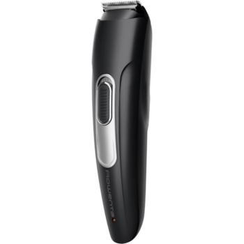 Rowenta Stylis Easy TN2801F4 szakállvágó 1 db kép