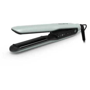 Rowenta Thermoglide SF5120E0 hajvasaló 1 db kép