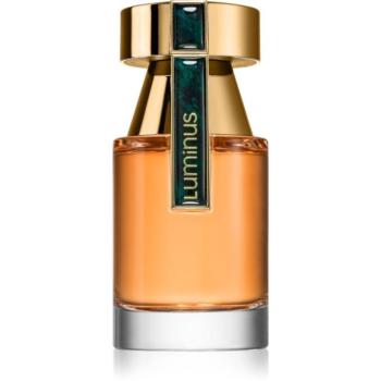 Rue Broca Luminous Pour Femme Eau de Parfum hölgyeknek 100 ml kép