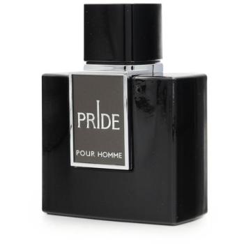 RUE BROCA Pride Pour Homme EdP 100 ml kép