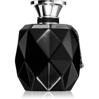 Rue Broca Touche Pour Homme Eau de Parfum uraknak 100 ml kép