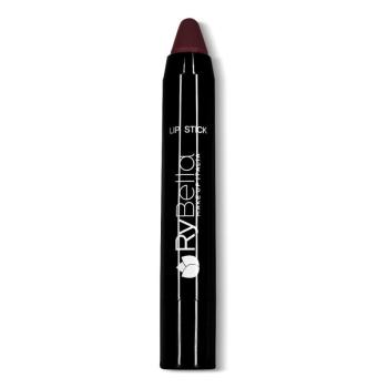 RyBella Jumbo Lip Pencil (66 - MARSALA)  Rúzs kép