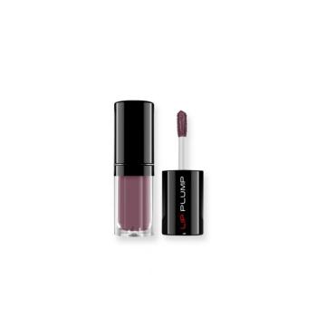 RyBella Lip Plump (203 - INDIAN RED)  Rúzs kép