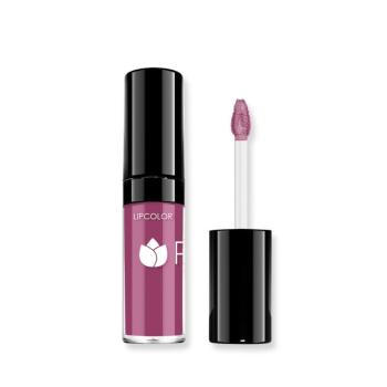 RyBella Matt Liquid (04 - CATEAU ROSE)  Folyékony rúzs kép