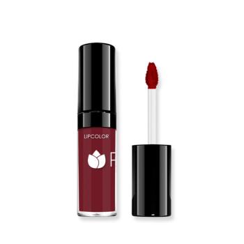 RyBella Matt Liquid (09 - RUSSET RED)  Folyékony rúzs kép