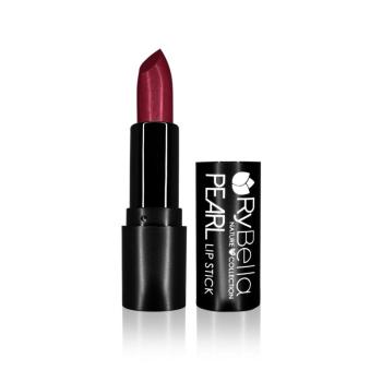 RyBella Pearl Lip Stick (106 - CASSIOPEIA)  Rúzs kép