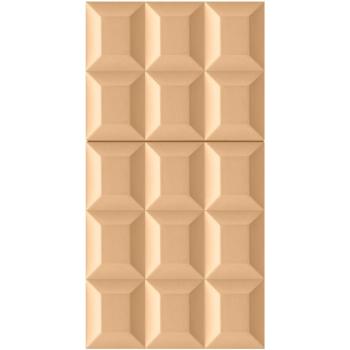 SABRINA CARPENTER Caramel EdP 30 ml kép