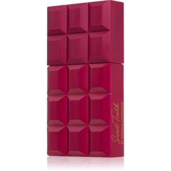 Sabrina Carpenter Cherry Baby Eau de Parfum hölgyeknek 30 ml kép