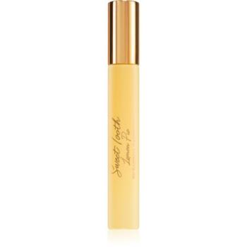 Sabrina Carpenter Lemon Pie Eau de Parfum hölgyeknek 10 ml kép