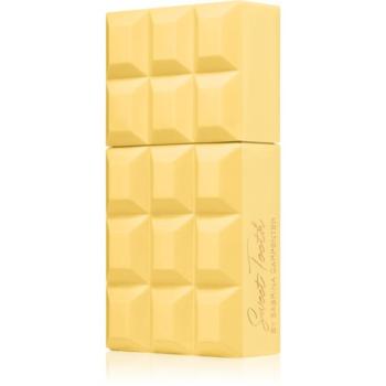 Sabrina Carpenter Lemon Pie Eau de Parfum hölgyeknek 30 ml kép