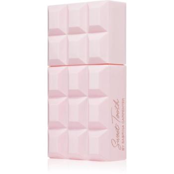 Sabrina Carpenter Sweet Tooth Eau de Parfum hölgyeknek 30 ml kép