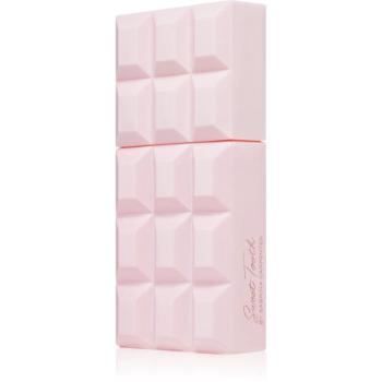 Sabrina Carpenter Sweet Tooth Eau de Parfum hölgyeknek 75 ml kép