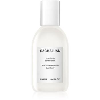 Sachajuan Clarifying tisztító kondicionáló 250 ml kép