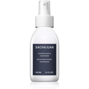 Sachajuan Intensive Leave in Conditioner öblítést nem igénylő spray kondicionáló 150 ml kép