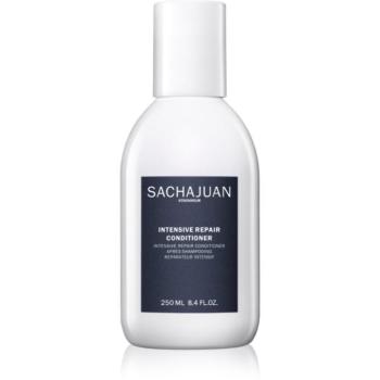 Sachajuan Intensive Repair Conditioner kondicionáló a sérült, nap által károsult hajra 250 ml kép