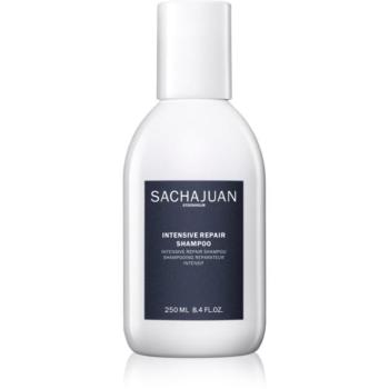 Sachajuan Intensive Repair Shampoo sampon a sérült, nap által károsult hajra 250 ml kép
