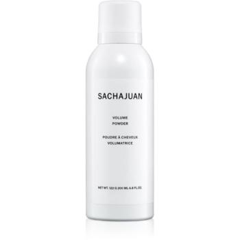 Sachajuan Volume Powder hajpúder dús haj a gyökerektől 200 ml kép