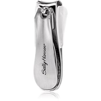 Sally Hansen Clip-n-catch körömvágó csipesz körmökre 1 db kép