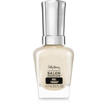 Sally Hansen Complete Salon Manicure alapozó körömlakk 14,7 ml kép