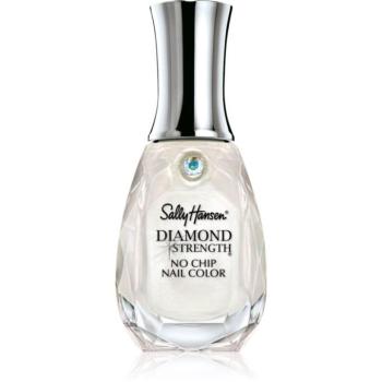 Sally Hansen Diamond Strength No Chip hosszantartó körömlakk 13,3 ml kép
