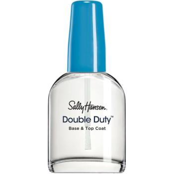 SALLY HANSEN Double Duty, 13,3 ml