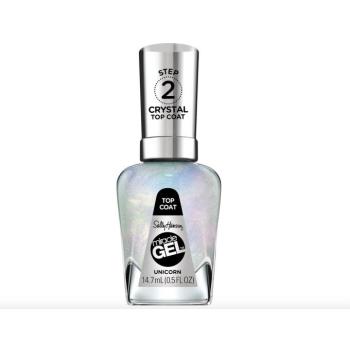 SALLY HANSEN Miracle Gel Unicorn, 14,7 ml