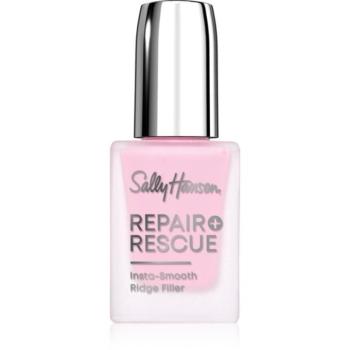 Sally Hansen Repair + Rescue regeneráló körömápoló 13,3 ml kép