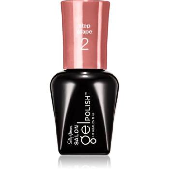 Sally Hansen Salon Gel géles körömlakk 7 ml kép