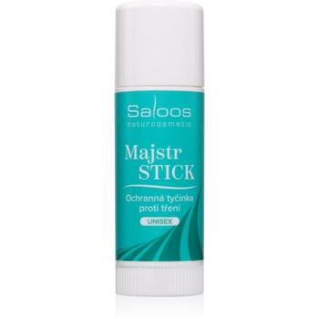 Saloos Anti-Chafing Stick Majstrstick stick combok kidörzsölődése ellen 50 ml kép