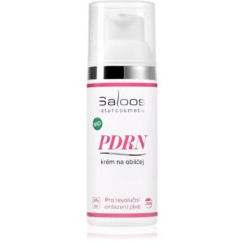 Saloos PDRN arckrém a bőr fiatalításáért 50 ml kép