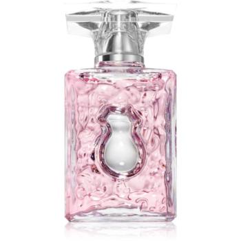 Salvador Dali DaliA Eau de Toilette hölgyeknek 30 ml kép