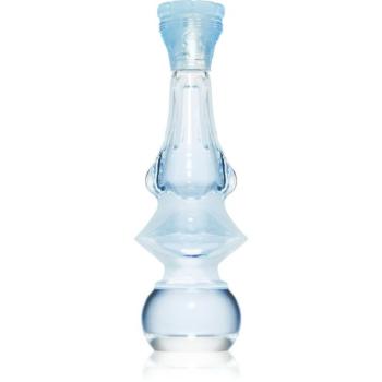 Salvador Dali Dalilight Eau de Toilette hölgyeknek 100 ml kép