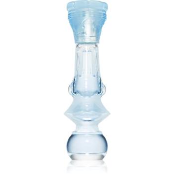 Salvador Dali Dalilight Eau de Toilette hölgyeknek 30 ml kép