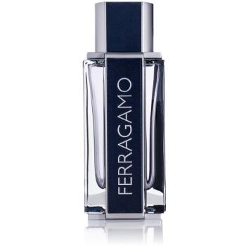 SALVATORE FERRAGAMO Ferragamo EdT 100 ml kép