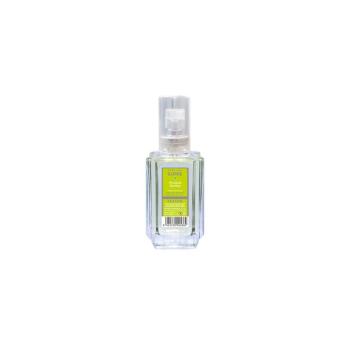 SAPHIR - Acqua Uomo  Férfi EDP Méret: 30 ml teszter kép