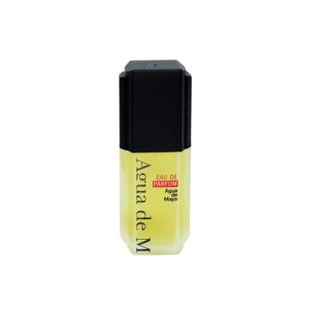 SAPHIR - Agua de Mayo  Férfi EDP Méret: 30 ml kép