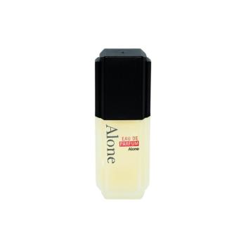 SAPHIR - Alone  Férfi EDP Méret: 30 ml kép
