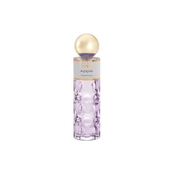 SAPHIR - Apple  Női EDP Méret: 200 ml kép