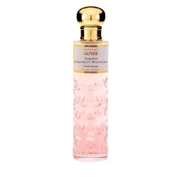 SAPHIR -  Atenea de SAPHIR (Perfect Woman)  Női EDP Méret: 30 ml kép