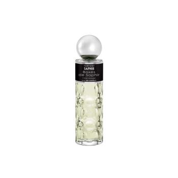 SAPHIR - Boxes de SAPHIR  Férfi EDP Méret: 200 ml kép
