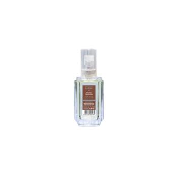 SAPHIR - Boxes Dynamic  Férfi EDP Méret: 30 ml teszter kép