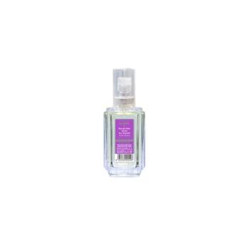 SAPHIR - Brotes Man (Excentric Man)  Férfi EDP Méret: 30 ml teszter kép