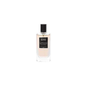 SAPHIR - California  Férfi EDP Méret: 50 ml kép