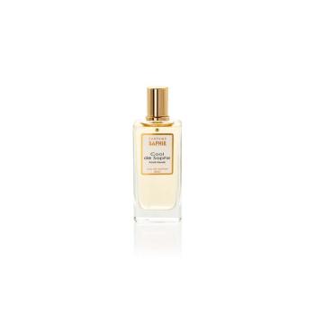 SAPHIR - Cool de SAPHIR  Női EDP Méret: 50 ml kép