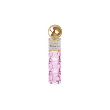 SAPHIR - Elegance  Női EDP Méret: 30 ml kép