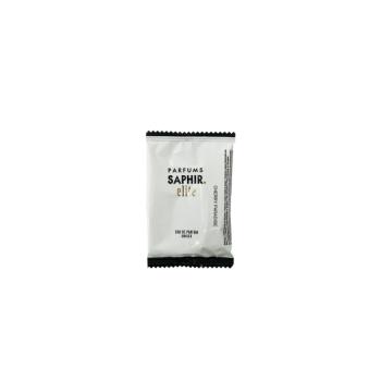 SAPHIR ELITE - CHERRY PARADISE  Unisex EDP Méret: 1,75 ml kép