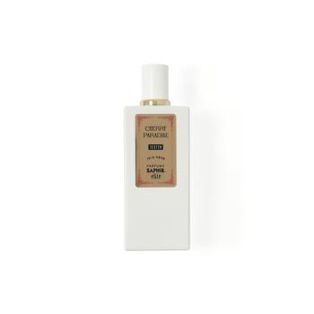 SAPHIR ELITE - CHERRY PARADISE  Unisex EDP Méret: 100 ml tester kép