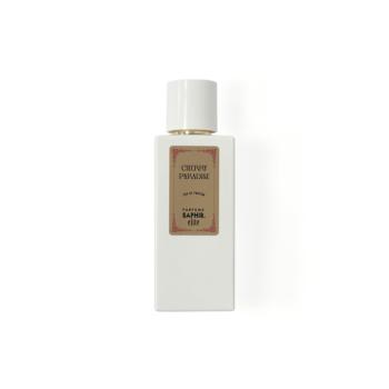SAPHIR ELITE - CHERRY PARADISE  Unisex EDP Méret: 100 ml kép