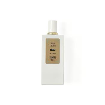 SAPHIR ELITE - MARE DIVINO  Unisex EDP Méret: 100 ml tester kép